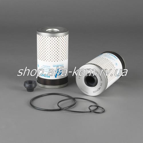 P550467 Фільтр палива P550467 Фільтр палива