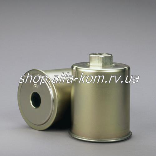 P550476 Фільтр гідравлічний P550476 Фільтр гідравлічний