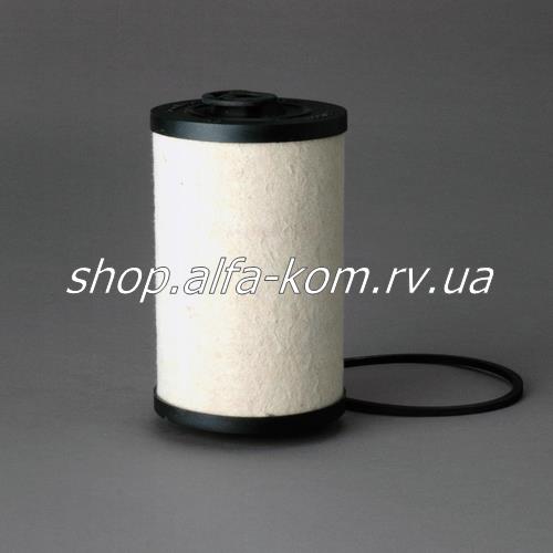 P550489 Фільтр палива P550489 Фільтр палива
