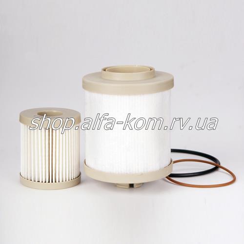 P550527 Фільтр палива P550527 Фільтр палива
