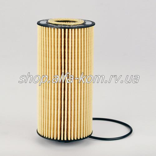 P550528 Фільтр масла P550528 Фільтр масла