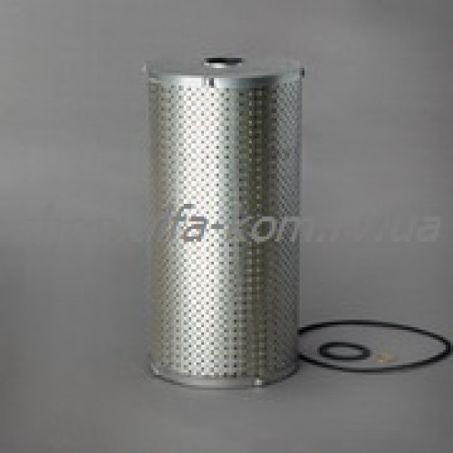P550547 Фільтр палива P550547 Фільтр палива