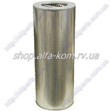 P550574 Фільтр гідравлічний P550574 Фільтр гідравлічний