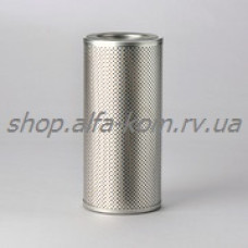 P550575 Фільтр гідравлічний P550575 Фільтр гідравлічний