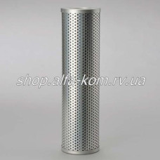 P550577 Фільтр гідравлічний P550577 Фільтр гідравлічний