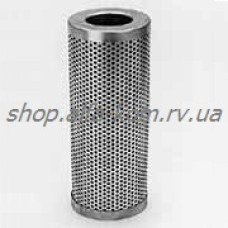 P550578 Фільтр гідравлічний P550578 Фільтр гідравлічний