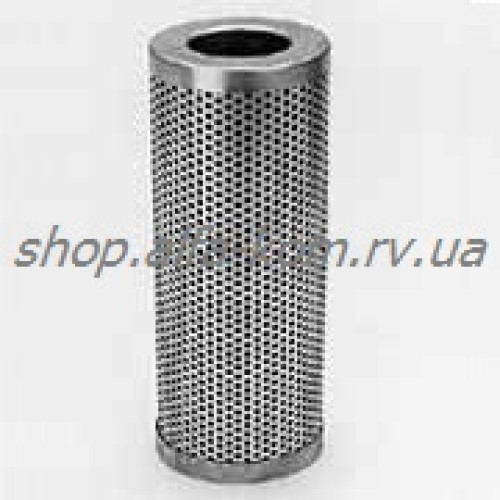 P550578 Фільтр гідравлічний P550578 Фільтр гідравлічний