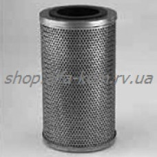 P550582 Фільтр гідравлічний P550582 Фільтр гідравлічний