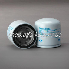 P550589 Фільтр масла P550589 Фільтр масла