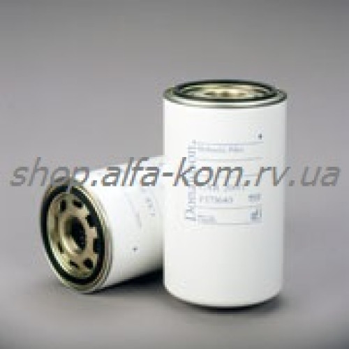 P550590 Фільтр гідравлічний P550590 Фільтр гідравлічний