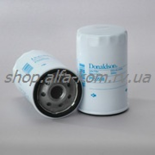 P550598 Фільтр палива P550598 Фільтр палива