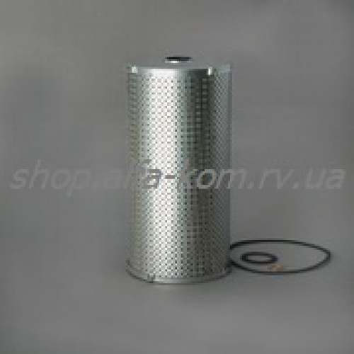 P550607 Фільтр палива P550607 Фільтр палива