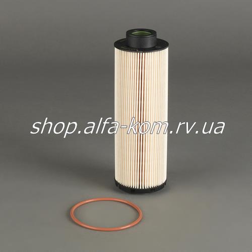 P550627 Фільтр палива P550627 Фільтр палива