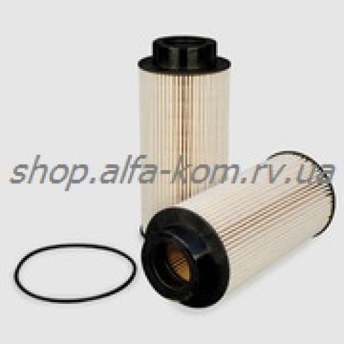 P550628 Фільтр палива P550628 Фільтр палива