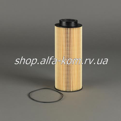 P550629 Фільтр масла P550629 Фільтр масла