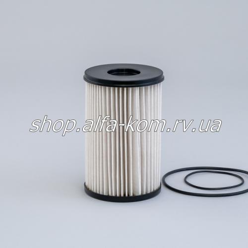 P550657 Фільтр палива P550657 Фільтр палива