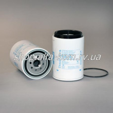 P550747 Фільтр палива P550747 Фільтр палива