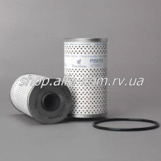 P550757 Фільтр палива P550757 Фільтр палива