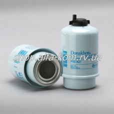 P550759 Фільтр палива P550759 Фільтр палива