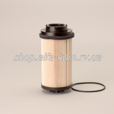 P550762 Фільтр палива P550762 Фільтр палива