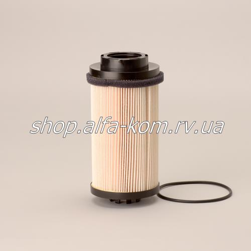 P550762 Фільтр палива P550762 Фільтр палива