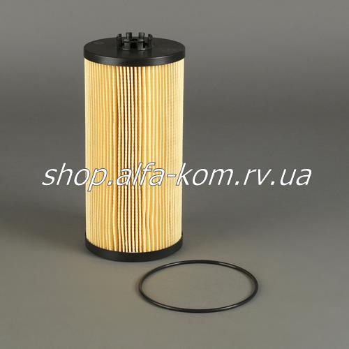 P550769 Фільтр масла P550769 Фільтр масла