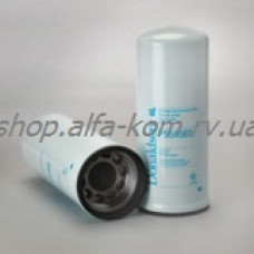 P550775 Фільтр масла P550775 Фільтр масла