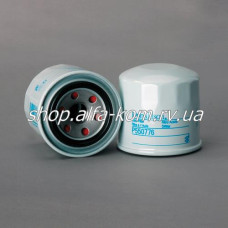 P550776 Фільтр масла P550776 Фільтр масла