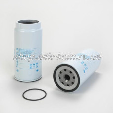 P550778 Фільтр палива P550778 Фільтр палива