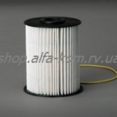 P550785 Фільтр палива P550785 Фільтр палива