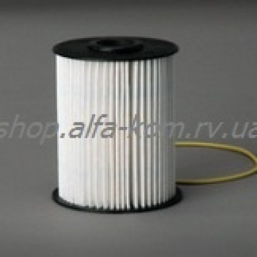 P550785 Фільтр палива P550785 Фільтр палива