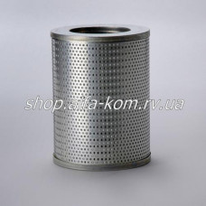 P550787 Фільтр гідравлічний P550787 Фільтр гідравлічний