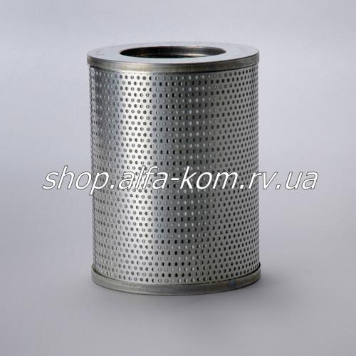 P550787 Фільтр гідравлічний P550787 Фільтр гідравлічний