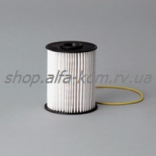 P550800 Фільтр палива P550800 Фільтр палива