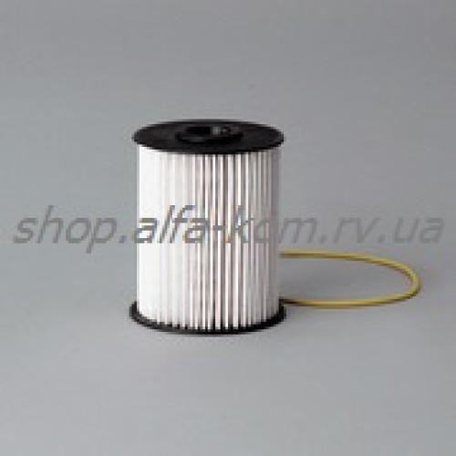 P550800 Фільтр палива P550800 Фільтр палива