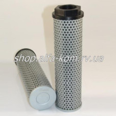 P550825 Фільтр гідравлічний P550825 Фільтр гідравлічний
