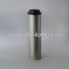 P550826 Фільтр гідравлічний P550826 Фільтр гідравлічний