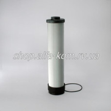 P550827 Фільтр гідравлічний P550827 Фільтр гідравлічний