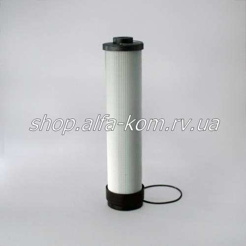 P550827 Фільтр гідравлічний P550827 Фільтр гідравлічний