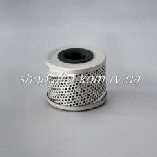 P550830 Фільтр гідравлічний P550830 Фільтр гідравлічний