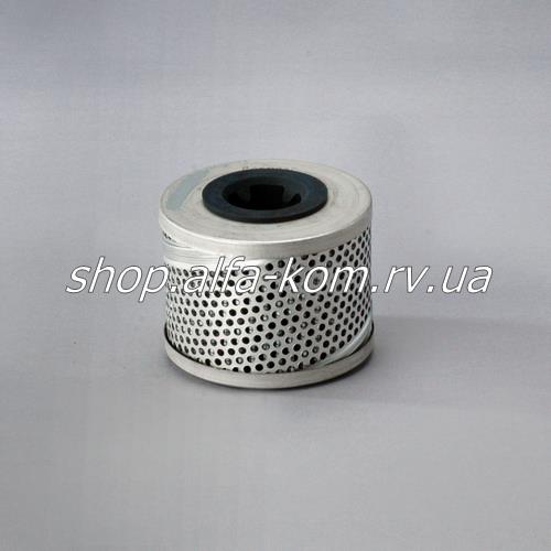 P550830 Фільтр гідравлічний P550830 Фільтр гідравлічний