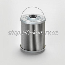 P550839 Фільтр палива P550839 Фільтр палива