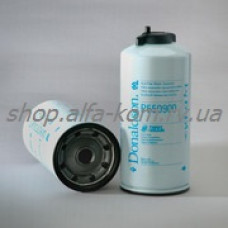 P550900 Фільтр палива P550900 Фільтр палива
