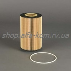 P550905 Фільтр масла P550905 Фільтр масла