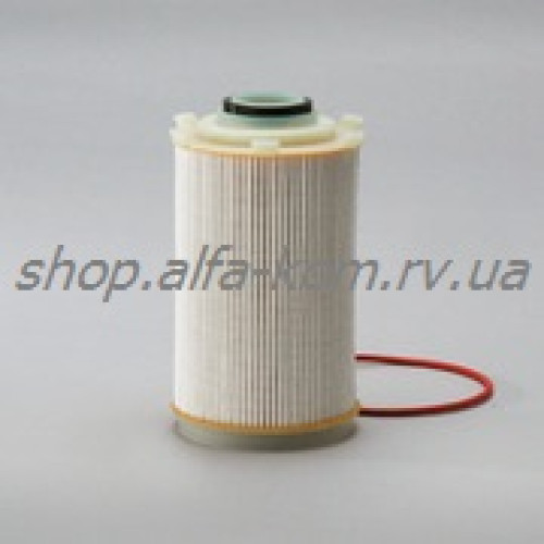 P550908 Фільтр палива P550908 Фільтр палива