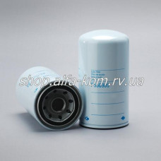 P550909 Фільтр масла P550909 Фільтр масла