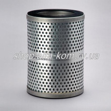 P550921 Фільтр гідравлічний P550921 Фільтр гідравлічний