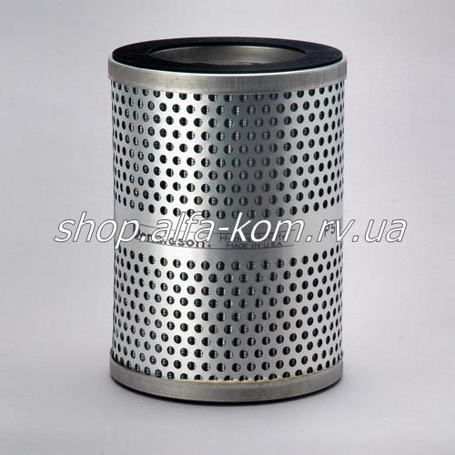 P550921 Фільтр гідравлічний P550921 Фільтр гідравлічний
