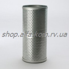 P550922 Фільтр гідравлічний P550922 Фільтр гідравлічний
