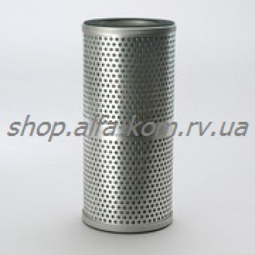 P550922 Фільтр гідравлічний P550922 Фільтр гідравлічний